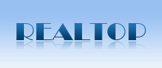 REALTOP INTERNATIONAL CHEMICAL LIMITED