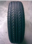 ECONOMY CAR TYRES