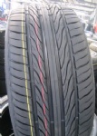 RAPID TYRES