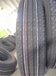 T189_tyre_tire