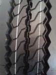 T156_TYRE_TIRE