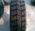 A399_TYRE_TIRE