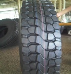 A299_TYRE_TIRE