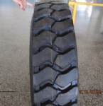 A199_tyre_tire