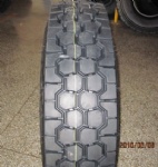 A198_TYRE_TIRE