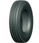 315/80R22.5