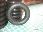 TYRE TUBE