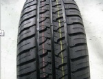 145/80R13